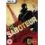 Saboteur (für PC)