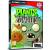 Plants vs. Zombies (für PC)