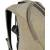 Produktbild Crumpler Messenger Boy Half