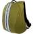 Produktbild Crumpler Messenger Boy Half