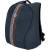 Produktbild Crumpler Messenger Boy Half