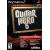 Guitar Hero 5  (für PS2)