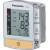 Produktbild Panasonic Diagnostec EW 3039