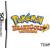 Produktbild Pokémon Goldene Edition HeartGold & Silberne Edition SoulSilver (für DS)