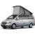 Viano Marco Polo 3.0 CDI Automatik (150 kW) [03]