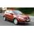 SX4 2.0 DDiS i-AWD Comfort (99 kW) [06]