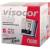 Visocor H60