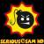 Produktbild Serious Sam HD: The First Encounter (für PC)