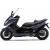 Produktbild Yamaha TMax 500 ABS (32 kW) [09]