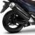 Produktbild Yamaha TMax 500 ABS (32 kW) [09]