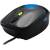 Produktbild Raidmax Hoorai Gaming Maus GM1100