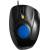 Produktbild Raidmax Hoorai Gaming Maus GM1100