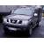 Navara Double Cap 2.5 cDi 6-Gang manuell (126 kW) [05] getunt von Stauber Motorhomes