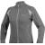 Produktbild Craft Sportswear Performance Stretch Jacket