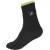 Produktbild Sealskinz Hi-Vis Sock