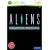 Produktbild Aliens: Colonial Marines (für Xbox 360)