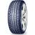 Pilot Alpin PA3; 235/45 R17 97V