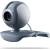 Produktbild Logitech Webcam C500