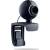 Produktbild Logitech Webcam C300