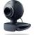 Produktbild Logitech Webcam C300