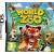 World of Zoo (für DS)