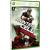 Splinter Cell: Conviction (für Xbox 360)