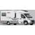 Chic C-Line T 4.3 3.0 JTD Multijet (115 kW)