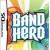 Band Hero (für DS)