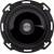 Produktbild Rockford Fosgate Power T 1652 S