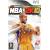 NBA 2K10 (für Wii)