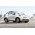 iQ 1.33 Dual VVT-i+ (72 kW) [08]