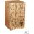 Produktbild Schlagwerk Cajon la Perù Cosmic