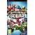 Marvel Super Hero Squad (für PSP)