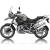 Produktbild BMW Motorrad R 1200 GS (81 kW) [09]