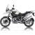 Produktbild BMW Motorrad R 1200 GS (81 kW) [09]