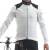 Produktbild Assos Air Jack 851