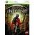 Dante's Inferno (für Xbox 360)