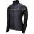 Produktbild Pearl Izumi Elite Thermal Barrier Jacket