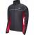 Produktbild Pearl Izumi Elite Thermal Barrier Jacket