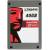 Produktbild Kingston SSD Now V-Series SNV125-S2BD (40 GB)