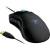 Produktbild Razer DeathAdder (2009)