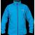 Produktbild Bergans Active Light Jacket