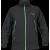 Produktbild Bergans Active Light Jacket