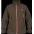 Produktbild Bergans Active Light Jacket