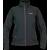 Produktbild Bergans Active Light Jacket