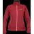 Produktbild Bergans Active Light Jacket