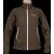 Produktbild Bergans Active Light Jacket