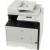 Produktbild Canon i-Sensys MF8350Cdn