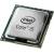 Produktbild Intel Core i5-750