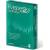 Produktbild Kaspersky Lab Anti-Virus for Mac